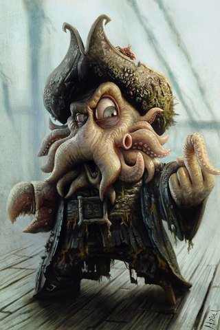 №79, Виталий Костецкий, 32 года, Полонное №79, Виталий Костецкий, 32 года, Полонное