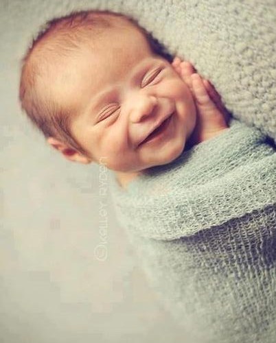 Алёна Озаринская | Одесса