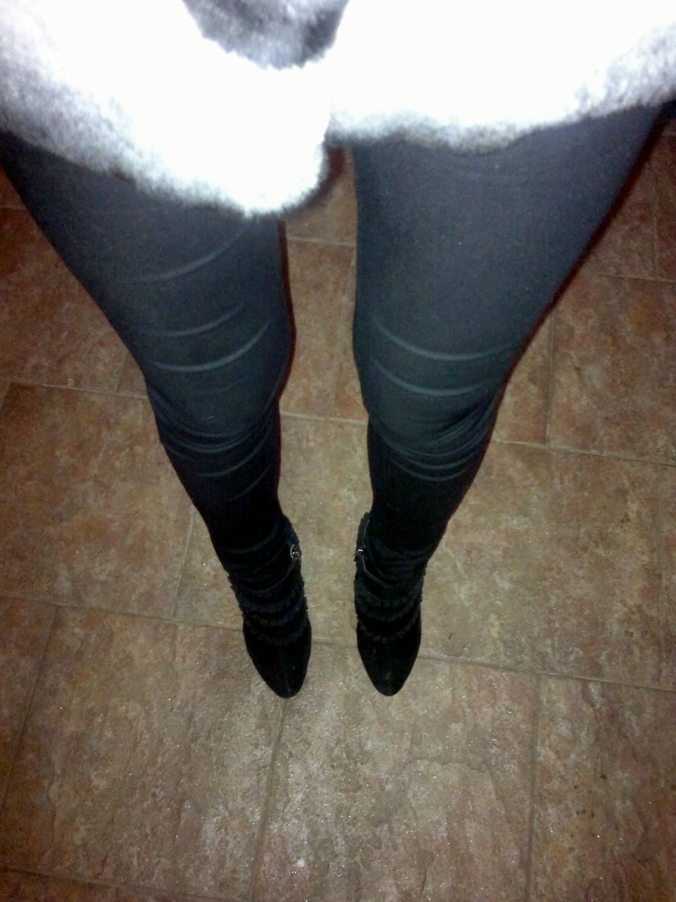 Анна Романова | Самара