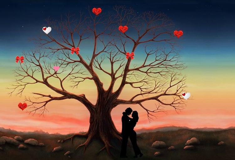 Марина Борисова | Пикалево