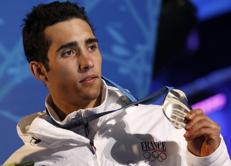 Вадим Нуртдинов | Сатка