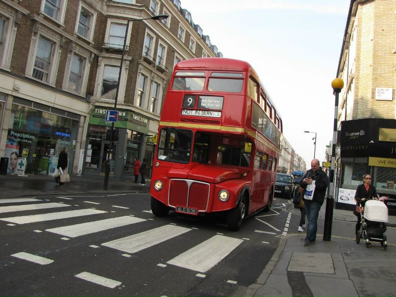 Василий Власенко Владимирович | Санкт-Петербург