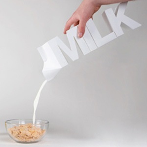 №108, Надя Герасимова №108, Надя Герасимова