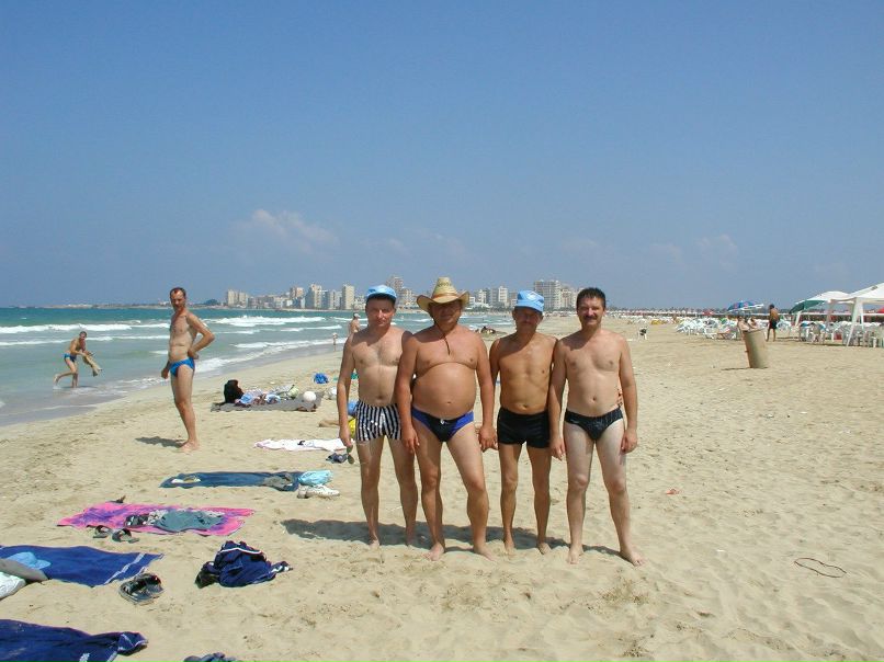 Сергій Варич | Киев