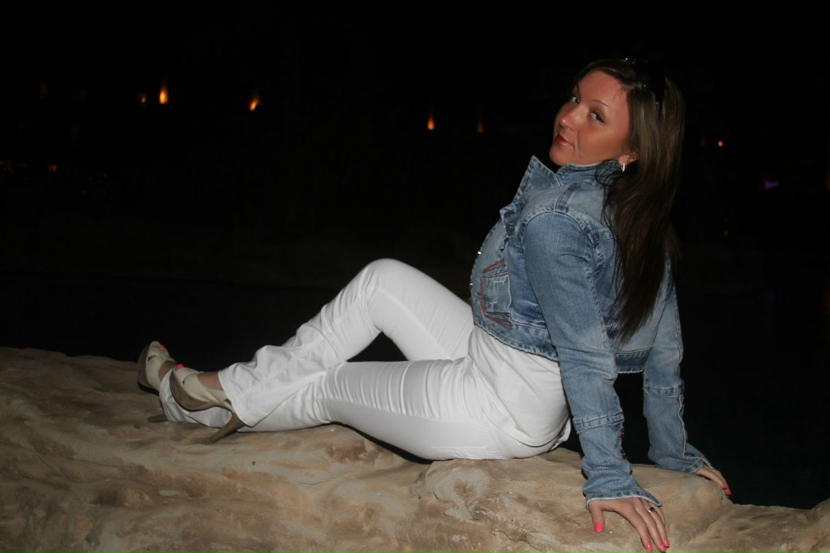 Mila Stimmel | Kansas City