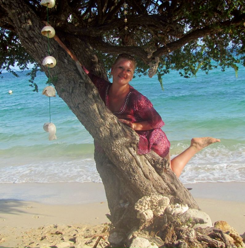 Иришка Гавриленко | Королёв