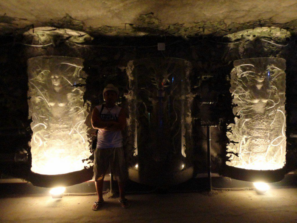 Юрий Голубев | Нижний Новгород