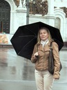 Фотография Елена Веремеенко