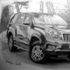 Аватар: Sheroz Aliev
