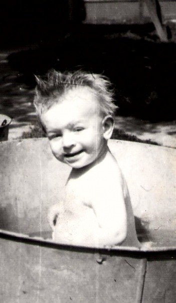 Андрій Лопачак | Яворов