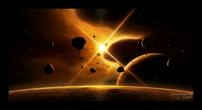 Жека Захарченко | Кривой Рог