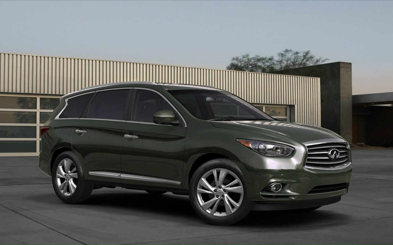 Сергей Самусин Владимирович | Ульяновск