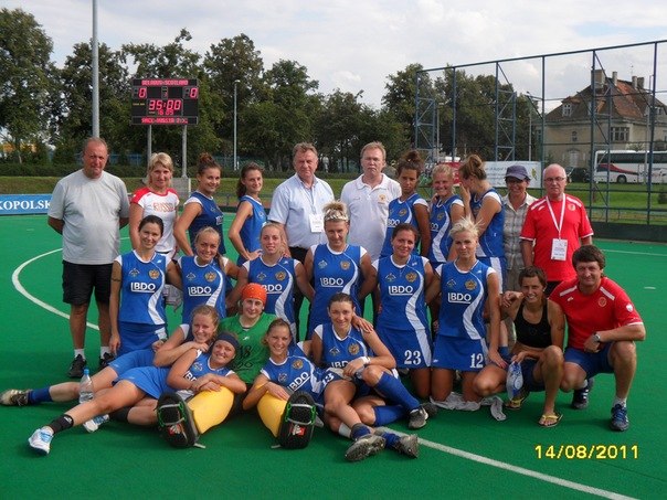 Анна Гутенёва | Москва