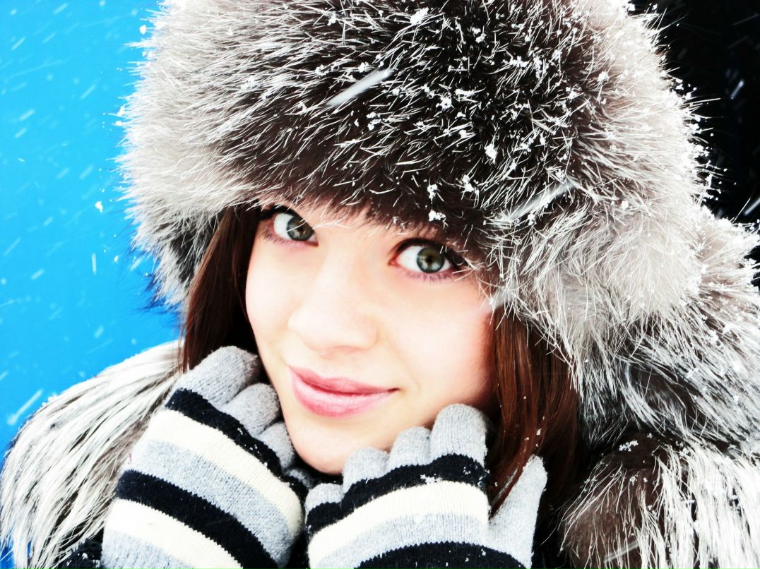 Наталья Заяц | 