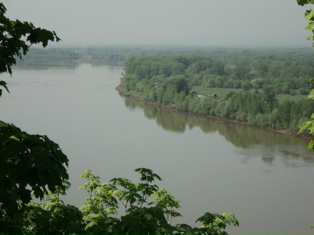 Дамир Саитов | Уфа