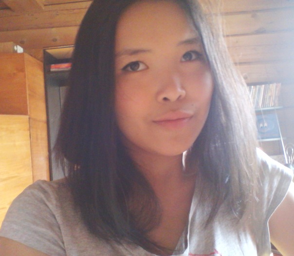 №4, Екатерина Аввакумова, Якутск №4, Екатерина Аввакумова, Якутск