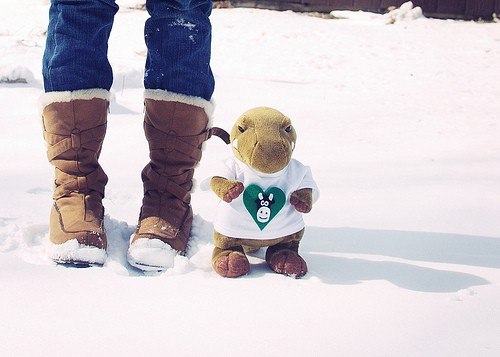 Сонечка Моисеева | Новосибирск