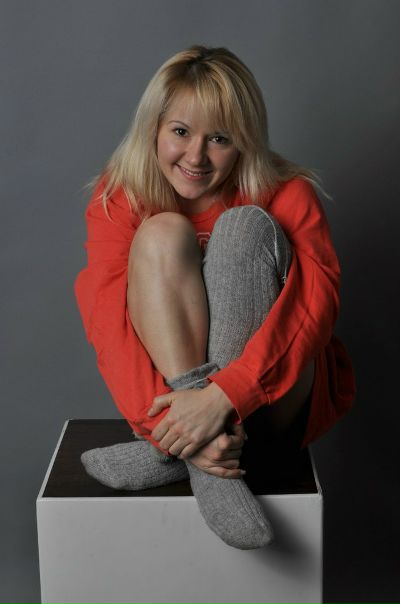 №75, Ольга Драй, Херсон №75, Ольга Драй, Херсон