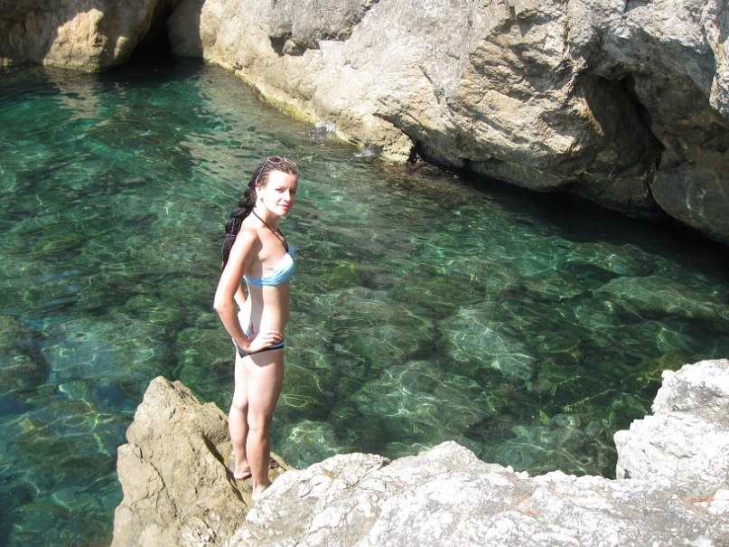 Valentyna Zalevska Vale | Львов