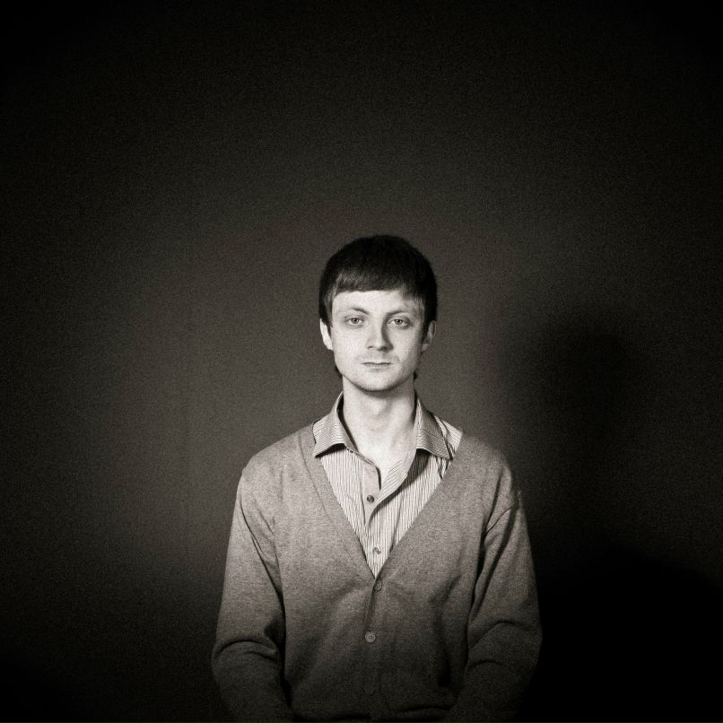 Дмитрий Синдяшкин ¤Photographer¤ | Киев