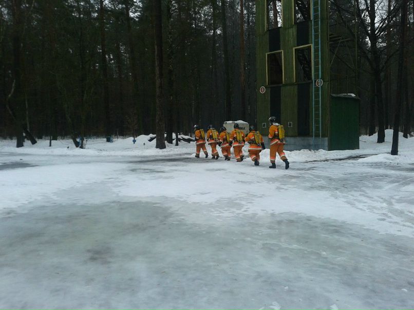 Женя Куксов 