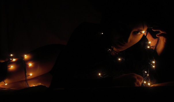 №177, Елена Апанасова, Новокузнецк №177, Елена Апанасова, Новокузнецк