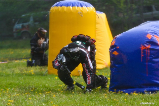 №30, Игорь Абрамов, 7.5 №30, Игорь Абрамов, 7.5