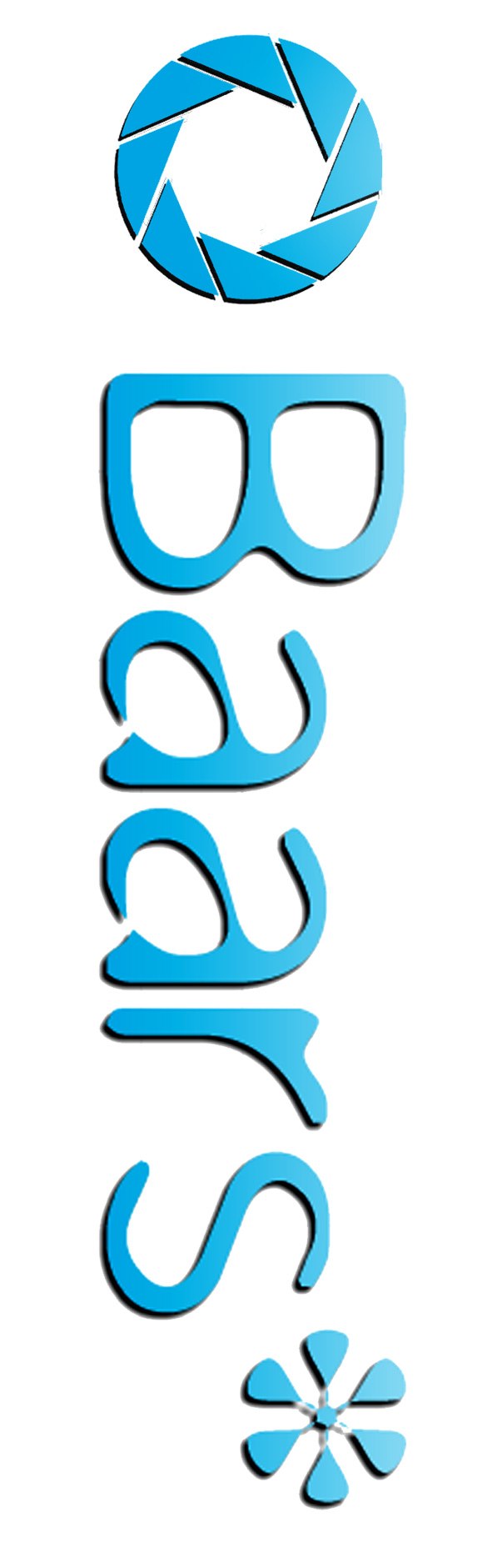 Виктор Баарс | 