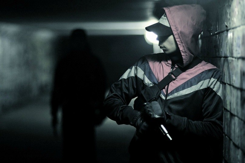 Антон Василенко | 