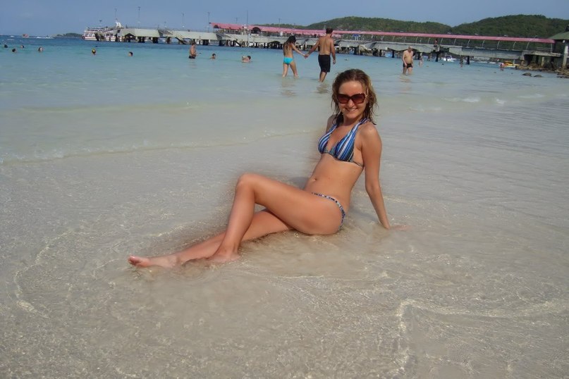 Рената Тарачёва | Омск