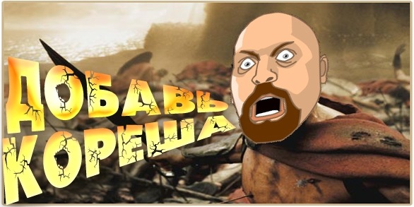 №48, Daniela Filth, Санкт-Петербург, Россия №48, Daniela Filth, Санкт-Петербург, Россия