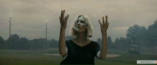№27 Ирина Афанасьева : профиль, фото, статус - ВКонтакте