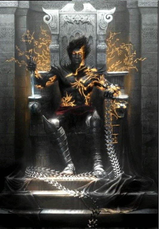 Дмитрий Макаров KliekS | Балашиха