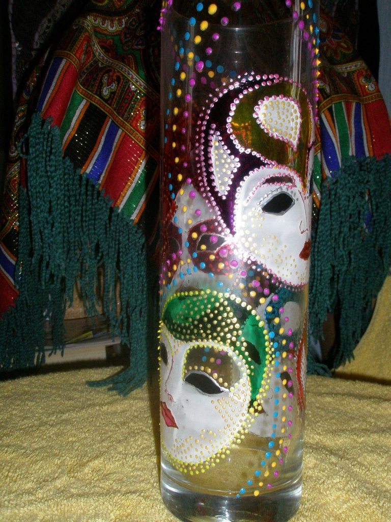 Валентина Закаржевская | Псков