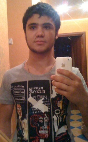 №64, Іван Пашковський, Львов №64, Іван Пашковський, Львов