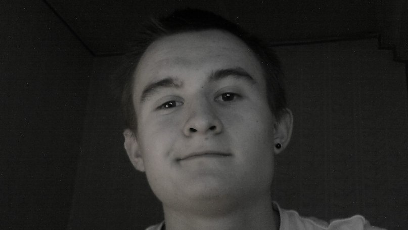 Данил Святый | Краснодар