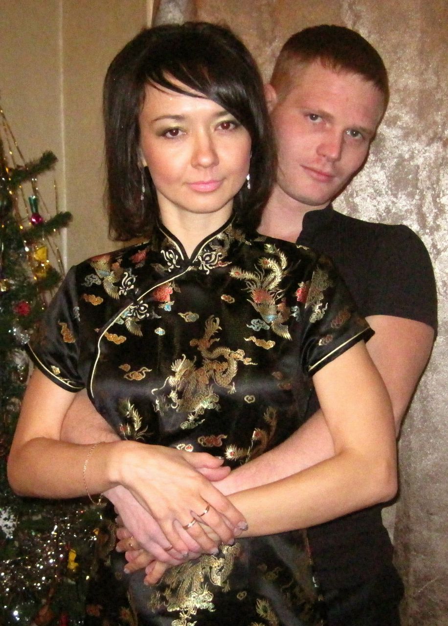 Ольга Колотова | Санкт-Петербург