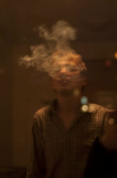 №25, Дмитрий Бунецкий, Киев №25, Дмитрий Бунецкий, Киев