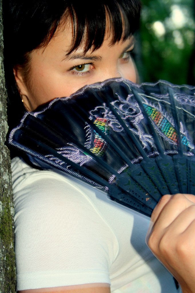 Гузель Близнюк | Казань