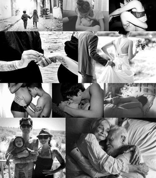 Роман Викторович | Киев