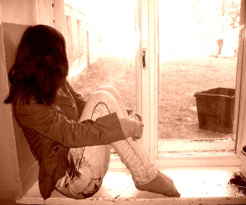 Виктория Реут | Омск