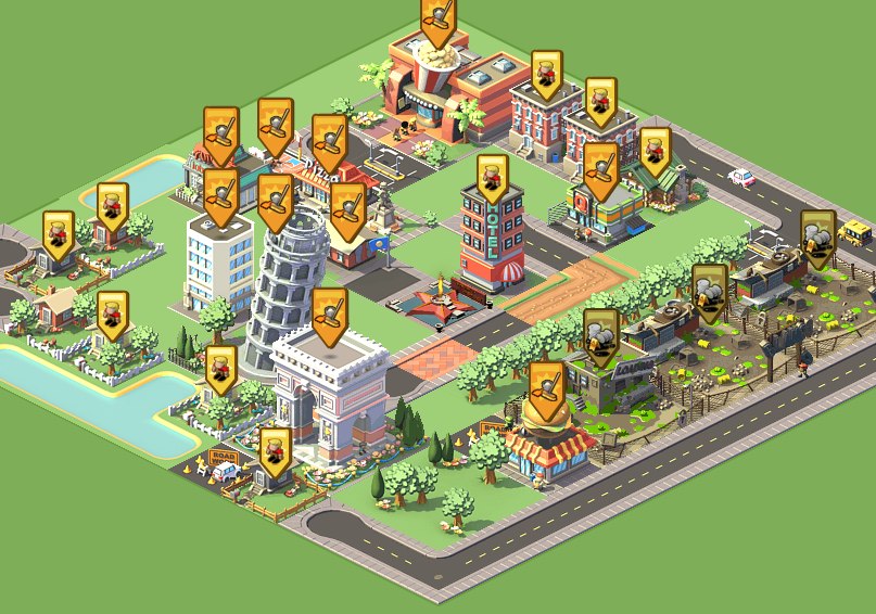 Саша Колесник | Пинск