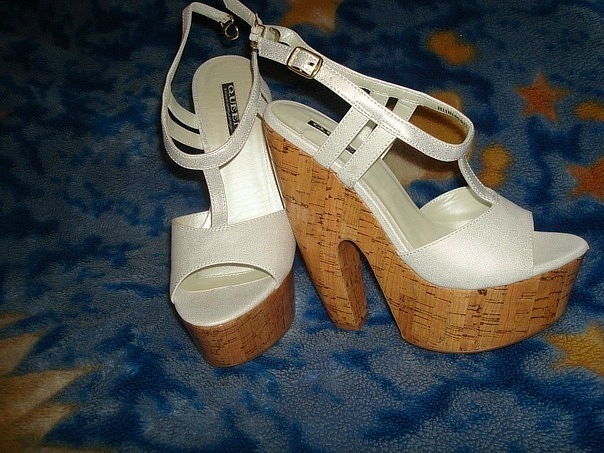 №7, Алина Лоран, Киев №7, Алина Лоран, Киев