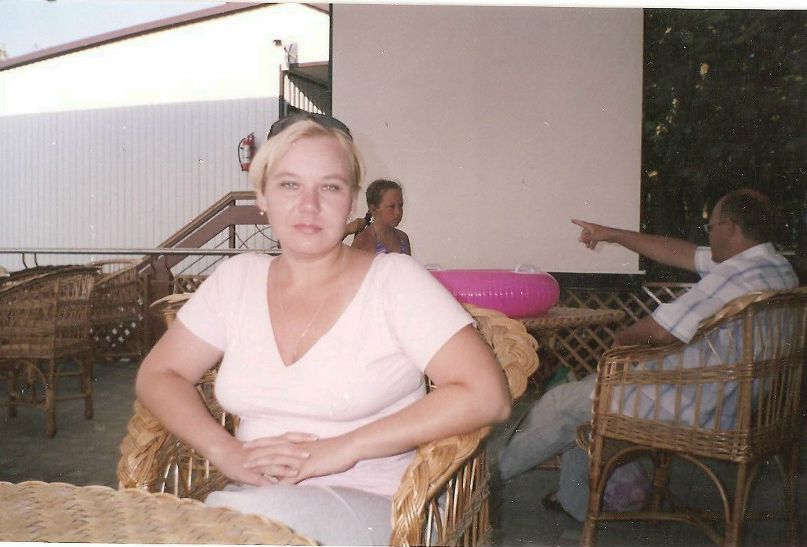 Елена Непогожева | Тольятти