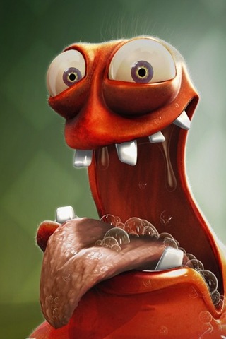 №196, Дмитрий Поснов, Оленегорск №196, Дмитрий Поснов, Оленегорск