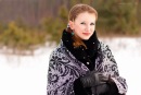 Фотография Bandik Irina