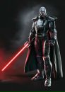 Фотография Виталик Вычегжанин