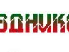 Алексей Шевницын | Повенец