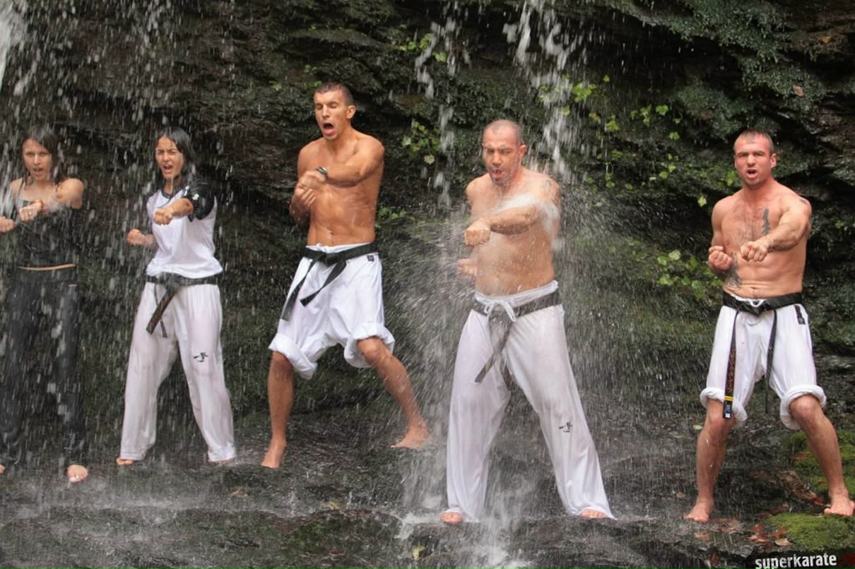 Ольга Герасимова | Ивантеевка