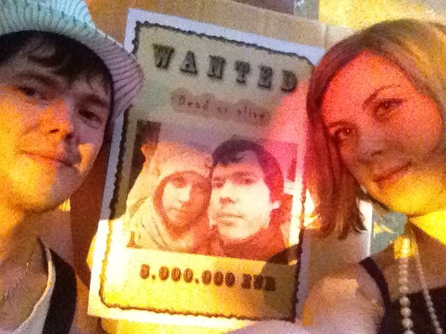 Ринат Зайнуллин | Москва